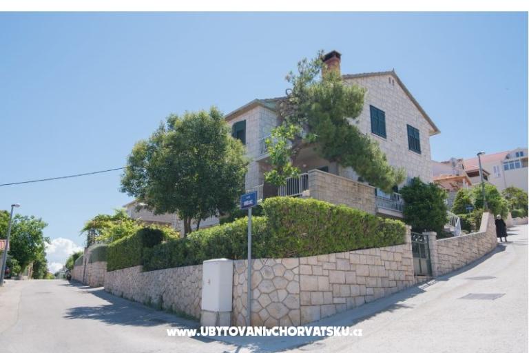 Appartements Vesna – foto 15