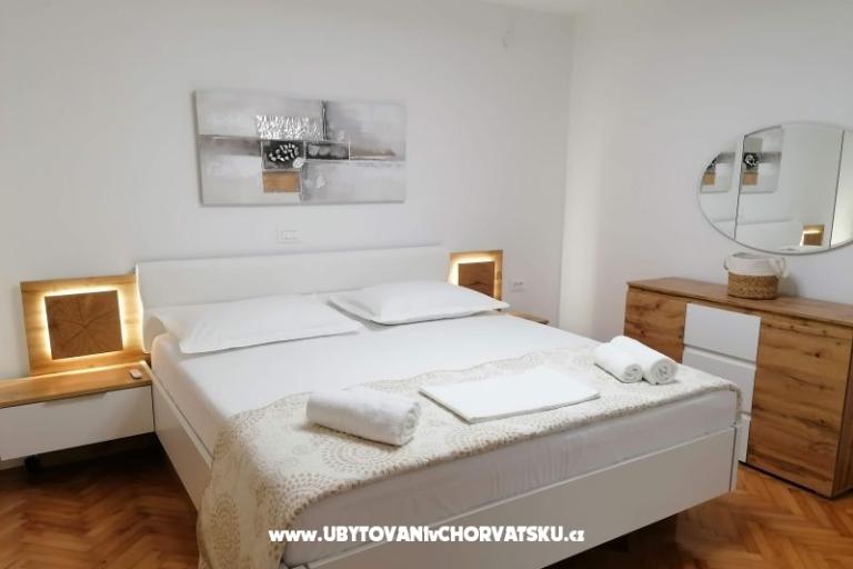 Appartements Vesna – foto 17