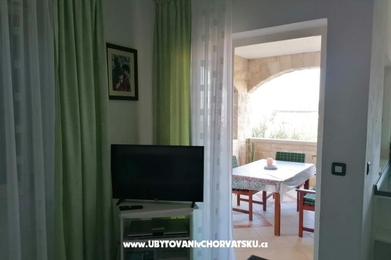 Appartements Vesna – foto 19