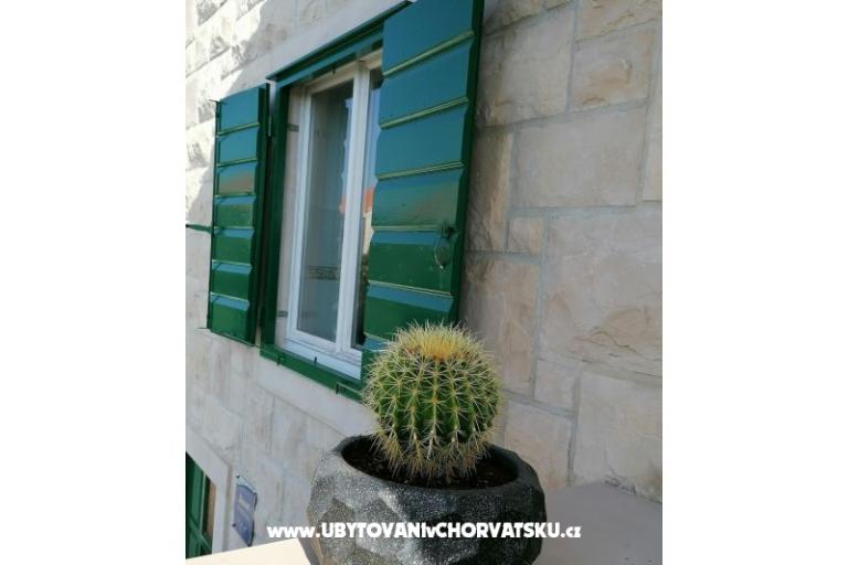 Appartements Vesna – foto 21