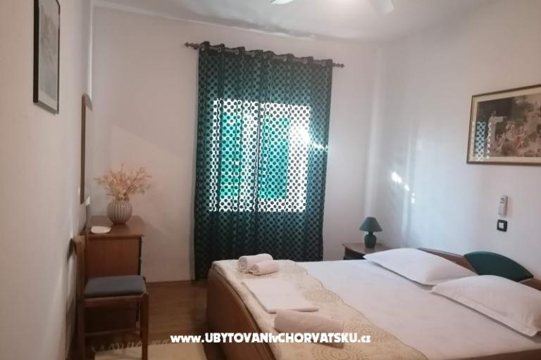 Appartements Vesna – foto 22