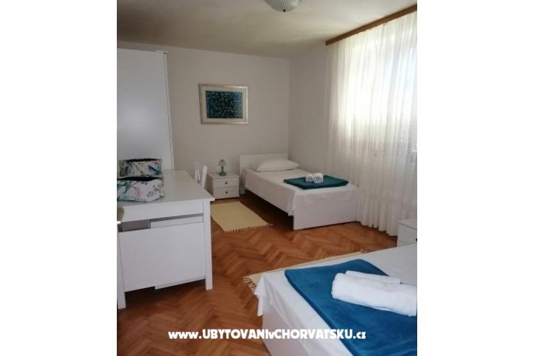 Appartements Vesna – foto 27