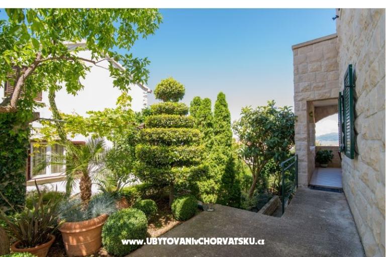 Appartements Vesna – foto 3