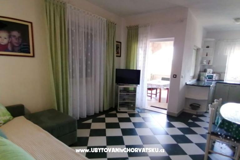 Appartements Vesna – foto 6