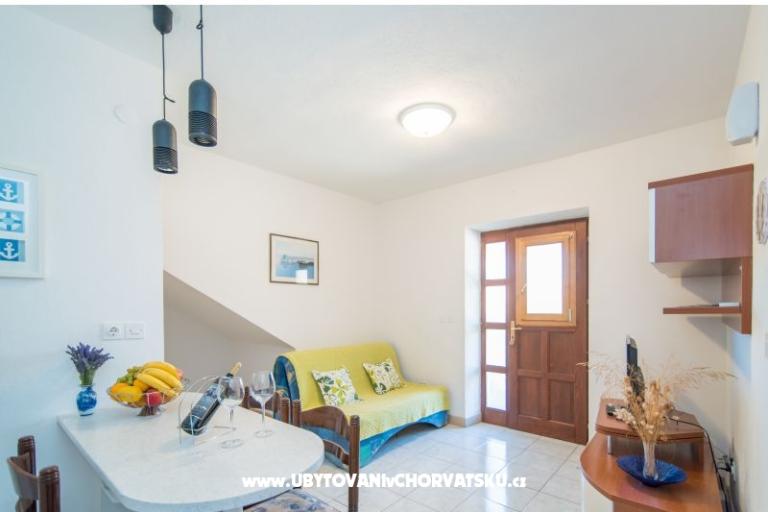 Appartements Vesna – foto 9