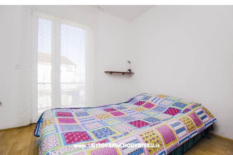 Supetar, Island Brač – foto 5