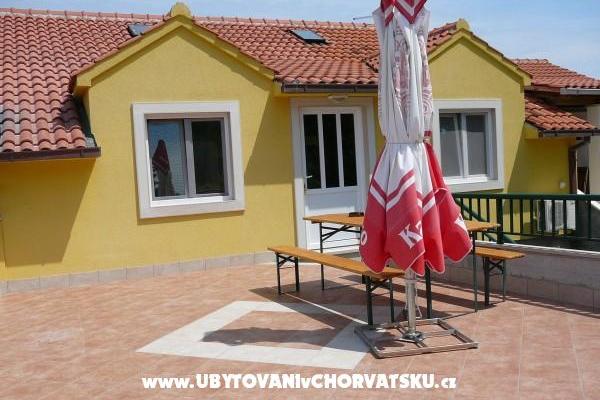 Restaurant Pension Panorama – foto 5