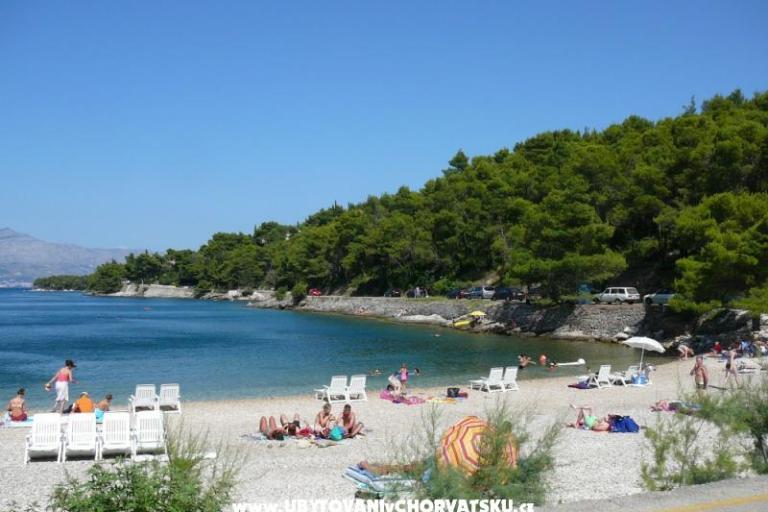 Restaurant Pension Panorama – foto 6