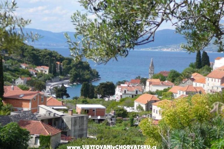 Restaurant Pension Panorama – foto 8