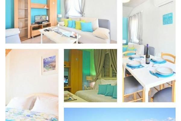 Chambres Sunce Island Residence – foto 7