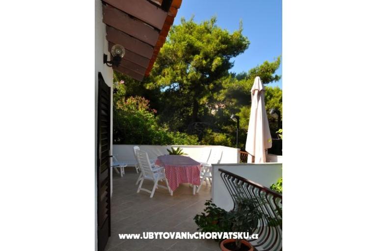 Sea Maison – foto 12