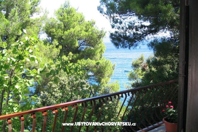 Sea Maison – foto 16