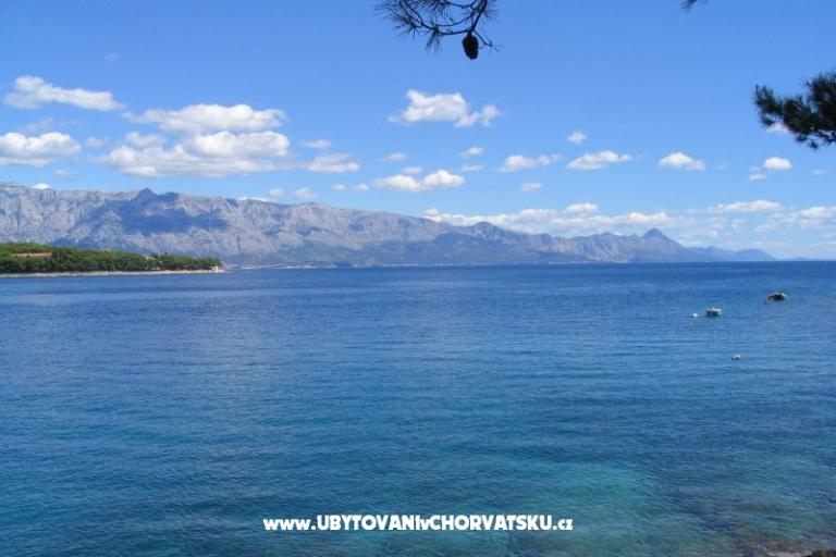 Sea Maison – foto 18