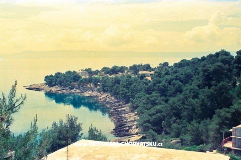 Sea Maison – foto 4