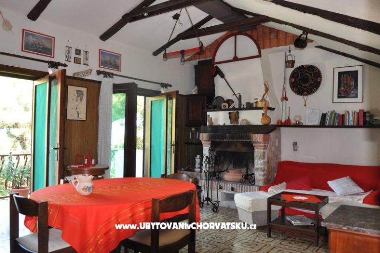 Sea Maison – foto 5