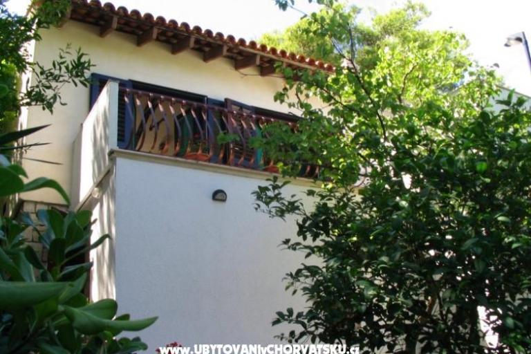 Sea Maison – foto 6