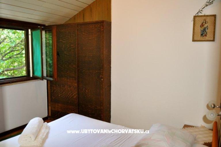 Sea Maison – foto 7