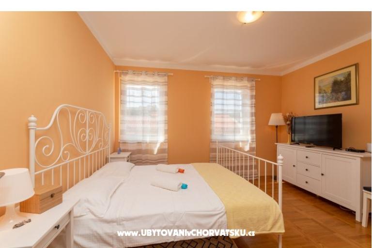 Seaview apartment Andrea 200 m from – foto 4