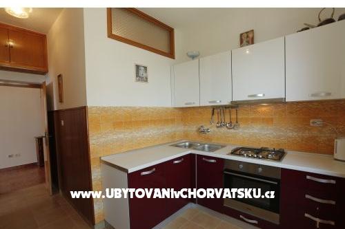 Villa Ana Pension – foto 10