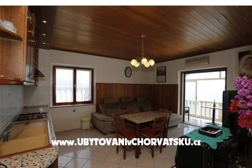 Villa Ana Pension – foto 13