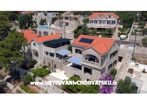 Villa Ana Pension – foto 3