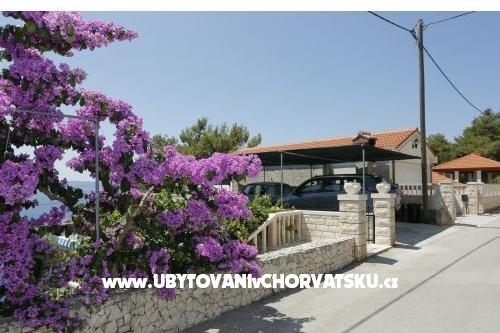 Villa Ana Pension – foto 4