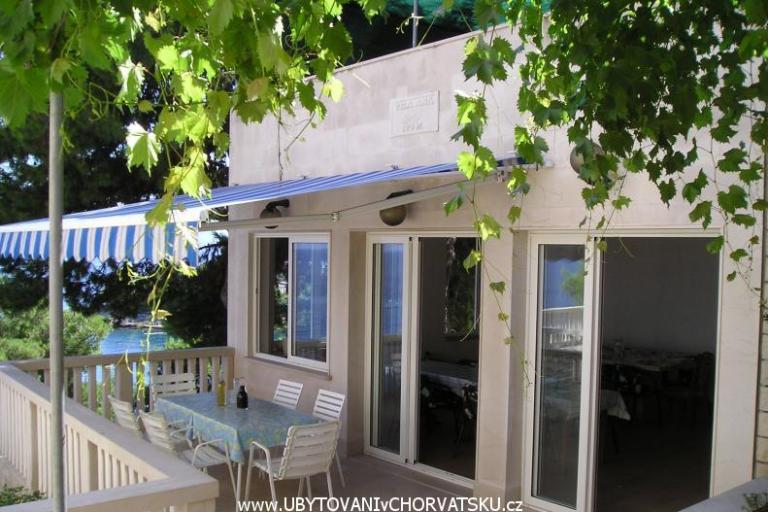 Villa Ana Pension – foto 5