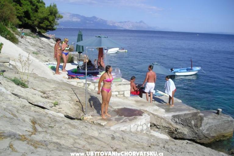 Villa Ana Pension – foto 7