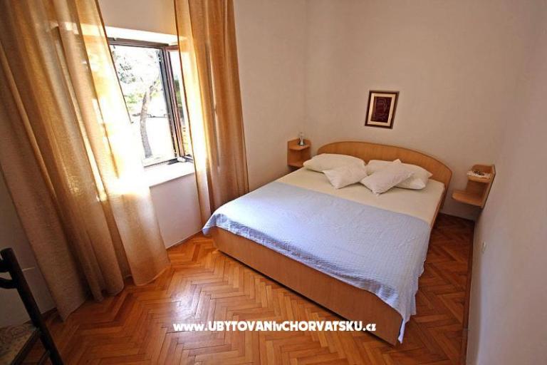 Stella Appartements Bol – foto 5