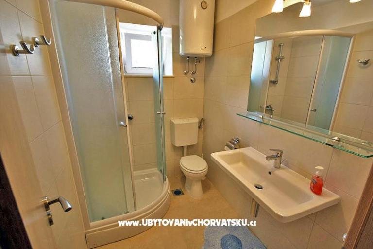 Stella Appartements Bol – foto 7