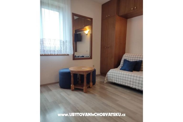 Appartements Glavinovic – foto 13