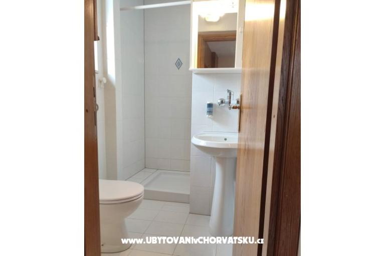 Appartements Glavinovic – foto 14