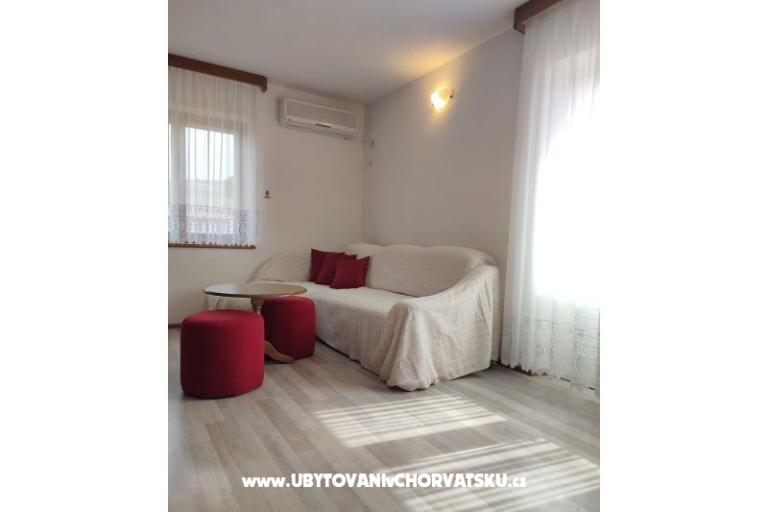 Appartements Glavinovic – foto 16