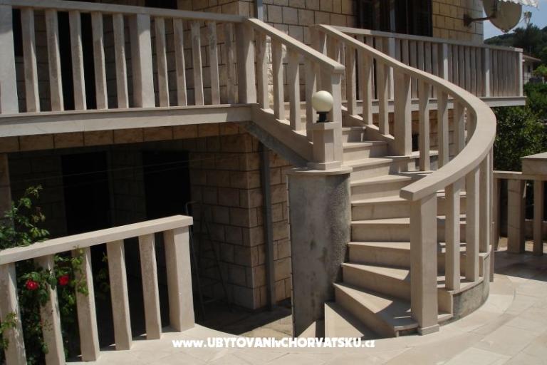 Appartements Glavinovic – foto 18