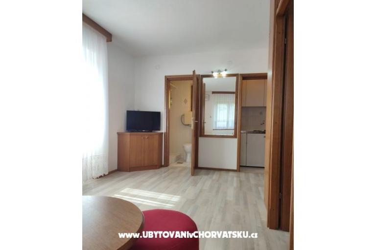 Appartements Glavinovic – foto 6