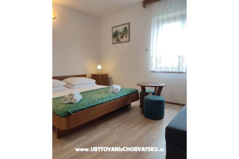 Appartements Glavinovic – foto 7