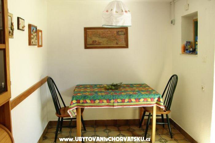 Summer Maison at St.Nicholas – foto 6