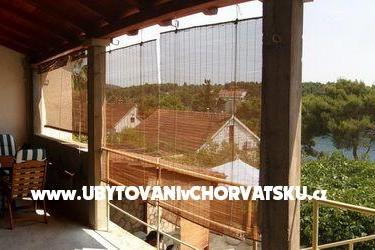 Summer Maison at St.Nicholas – foto 8