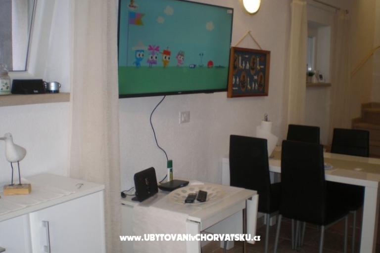 Annelie Cottage (villa Annelie) – foto 13