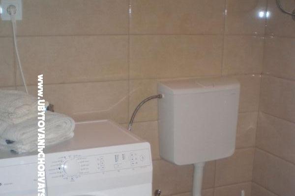 Annelie Cottage (villa Annelie) – foto 15