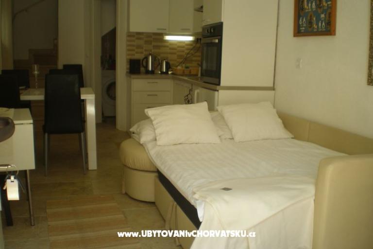 Annelie Cottage (villa Annelie) – foto 17