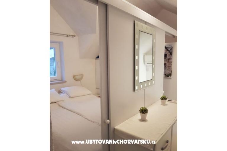 Annelie Cottage (villa Annelie) – foto 26