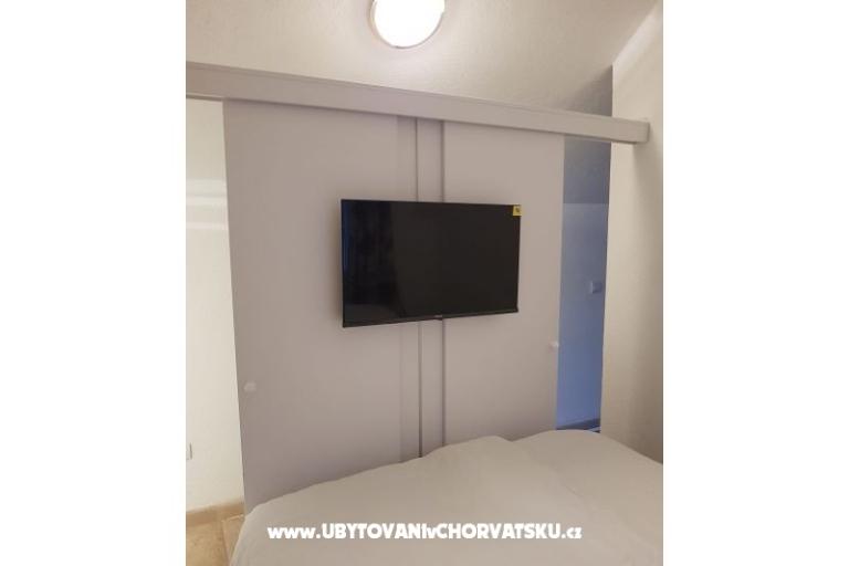 Annelie Cottage (villa Annelie) – foto 29