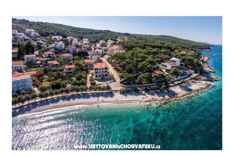 Annelie Cottage (villa Annelie) – foto 39