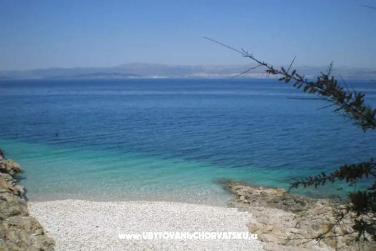 Annelie Cottage (villa Annelie) – foto 40