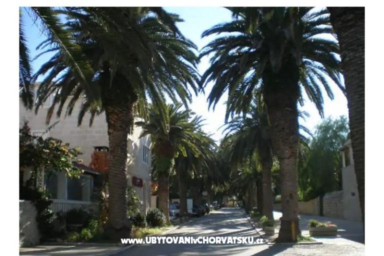 Annelie Cottage (villa Annelie) – foto 41