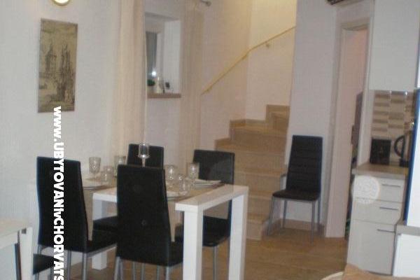 Annelie Cottage (villa Annelie) – foto 6