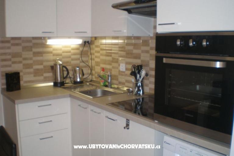 Annelie Cottage (villa Annelie) – foto 8