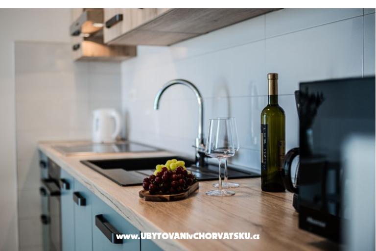 Villa Zava – foto 11