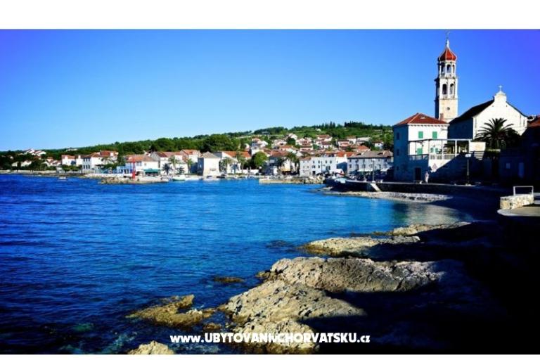 Villa Zava – foto 16